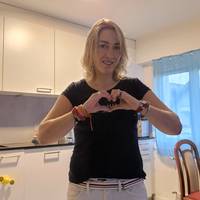 sandrakelly.amorinfinito