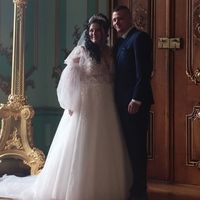 _cleulkiansa_30.12