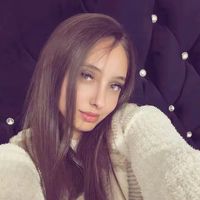 bandeaadriana21