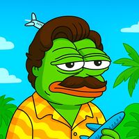 pablopump.fun
