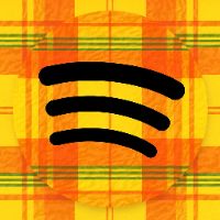 Sound image