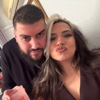 babymelany_