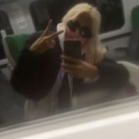 tegansprivatestoryy