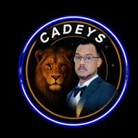 cades_baray