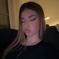 carla.n_13