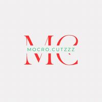 mocro.cutzzz