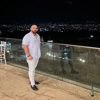 original sound - sebastianhitano