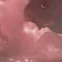 _.amelix_