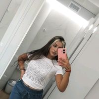 safiraabss