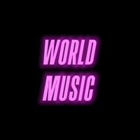 Sound image