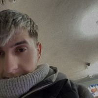 marius__0040
