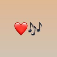 .muzicc.pe.suflet3