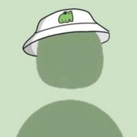 tocaboca_girl140