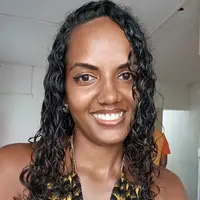 TikTok Account - https://p16-pu-no.tiktokcdn-eu.com/tos-no1a-avt-0068c001-no/01a6594a8eea20f21bbe2ae5cfe09643~tplv-tiktokx-cropcenter-q:200:200:q70.webp