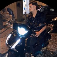 _emanuelepompeo