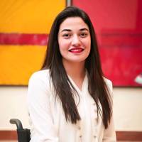 TikTok Account - motivemunibamazari