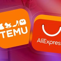temuexpressfinds55