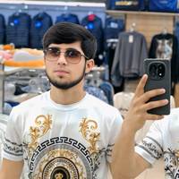 TikTok Account - https://p16-pu-no.tiktokcdn-eu.com/tos-no1a-avt-0068c001-no/01abf111e811dc10de1a3437cc603dcb~tplv-tiktokx-cropcenter-q:200:200:q70.jpg