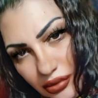 TikTok Account - https://p16-pu-no.tiktokcdn-eu.com/tos-no1a-avt-0068c001-no/01ac6e51819252f9d0cf5df3ab21e0dd~tplv-tiktokx-cropcenter-q:200:200:q70.jpg