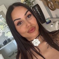 zoearce02