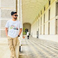 akash38899