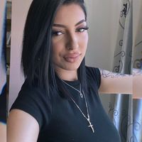 liliana._.19