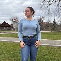 mirabela.jessica