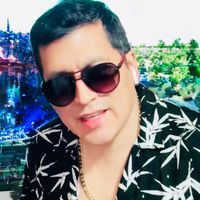 rafael_luna22