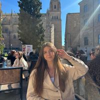 looregarciaa