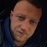gary.farquhar