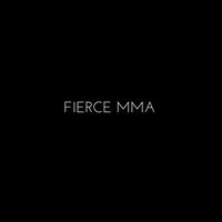 fierce.mma