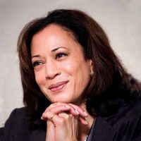 always.kamala