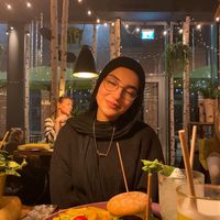 whoskaduu