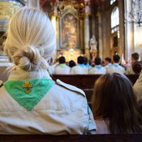 212_scouts