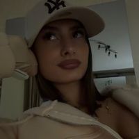 florademartino_