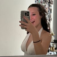 cecile_ldz0