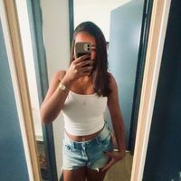 lolla_dprt