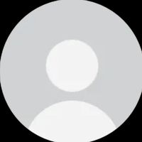 user29371084921