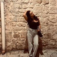 _yaraurgesi__