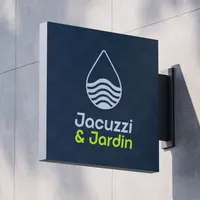 piscinasydepositos