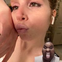 zambellii.francesca
