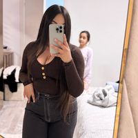 andra_.444