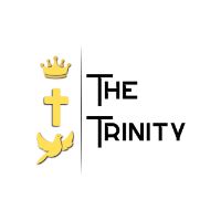 thetrinity__