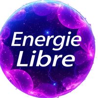 energielibre777