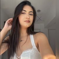 biiaancaaaa08