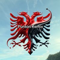 Puntori Remix Un Po Plakem