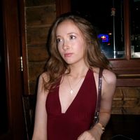 kellymccabe
