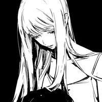 user65012152