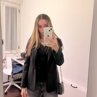 maargherita.gnata