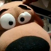 scoobs1968